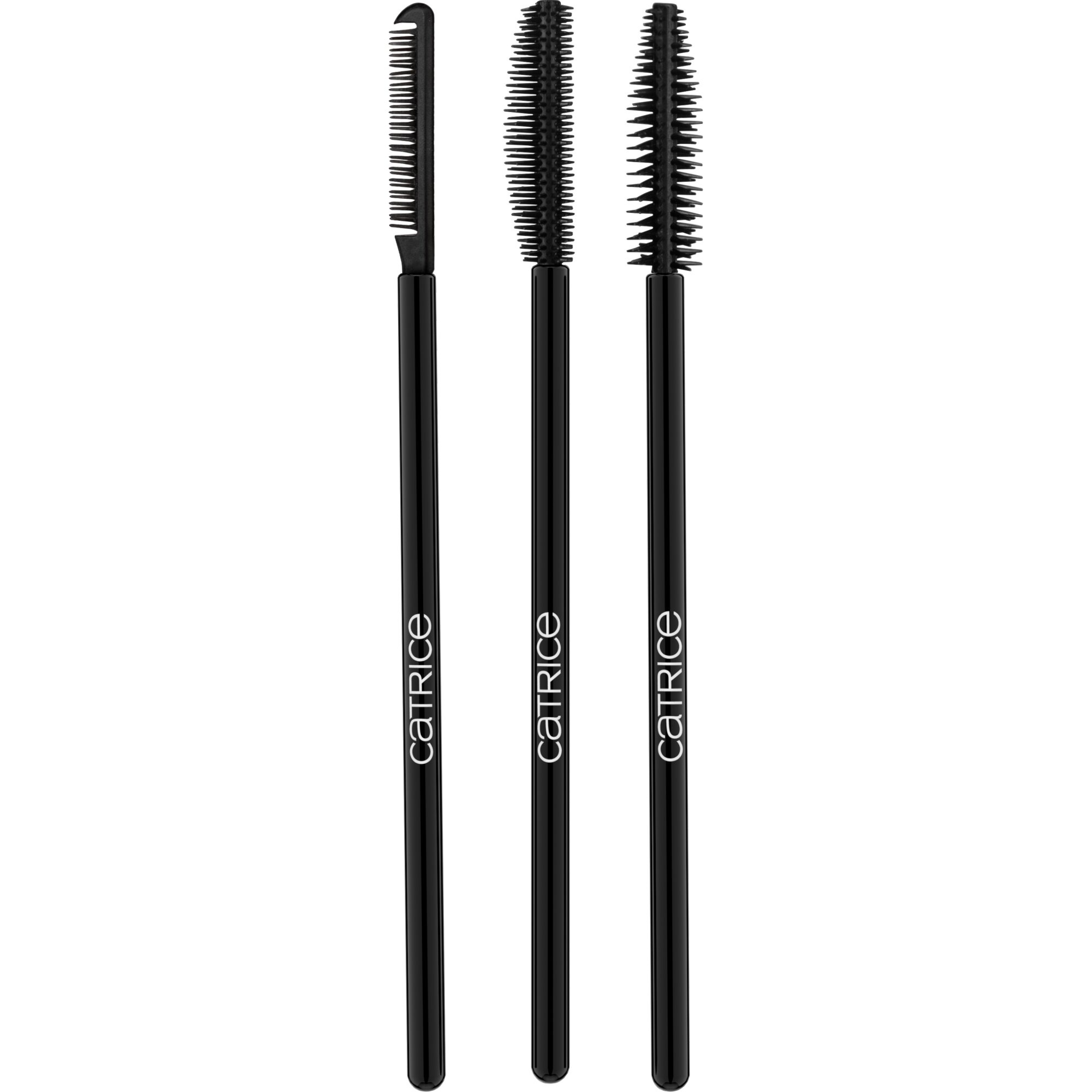 Catrice Magic Perfectors Brush Setbestellen?