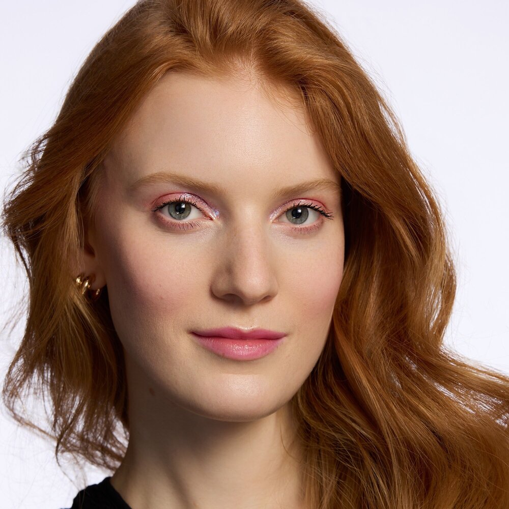 Catrice Catrice Space Glam Liquid Chrome Eyeshadow 020 Cosmic Lights