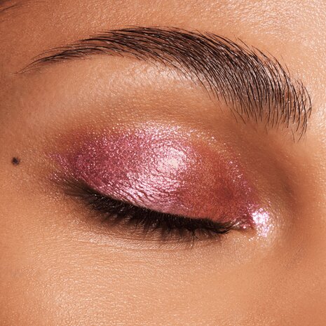 Catrice Catrice Space Glam Liquid Chrome Eyeshadow 020 Cosmic Lights