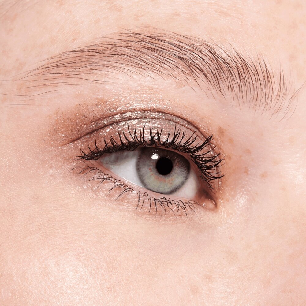 Catrice Catrice Space Glam Liquid Chrome Eyeshadow 030 Galactic Glamour Catrice Catrice Space Glam Liquid Chrome Eyeshadow 030 Galactic Glamour