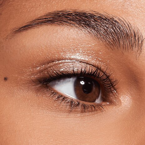 Catrice Catrice Space Glam Liquid Chrome Eyeshadow 030 Galactic Glamour Catrice Catrice Space Glam Liquid Chrome Eyeshadow 030 Galactic Glamour