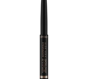 Catrice Aloe Vera Eyeshadow Stick 060 Cranberry Crush Catrice Aloe Vera Eyeshadow Stick 060 Cranberry Crush