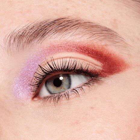 Catrice Catrice Aloe Vera Eyeshadow Stick 060 Cranberry Crush Catrice Catrice Aloe Vera Eyeshadow Stick 060 Cranberry Crush