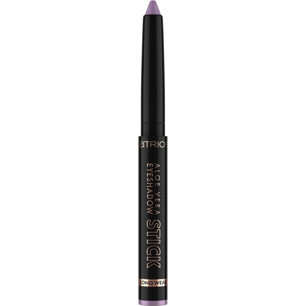 Catrice Catrice Aloe Vera Eyeshadow Stick 070 Satin Lilac Catrice Catrice Aloe Vera Eyeshadow Stick 070 Satin Lilac