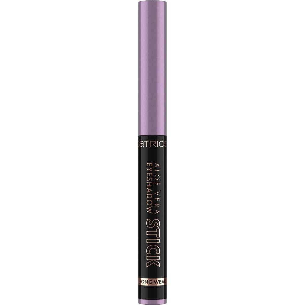 Catrice Catrice Aloe Vera Eyeshadow Stick 070 Satin Lilac Catrice Catrice Aloe Vera Eyeshadow Stick 070 Satin Lilac