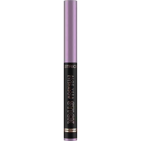 Catrice Catrice Aloe Vera Eyeshadow Stick 070 Satin Lilac Catrice Catrice Aloe Vera Eyeshadow Stick 070 Satin Lilac