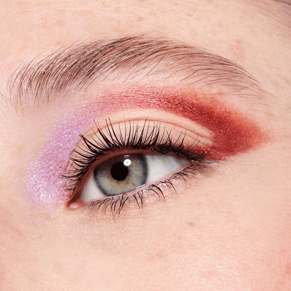 Catrice Catrice Aloe Vera Eyeshadow Stick 070 Satin Lilac Catrice Catrice Aloe Vera Eyeshadow Stick 070 Satin Lilac