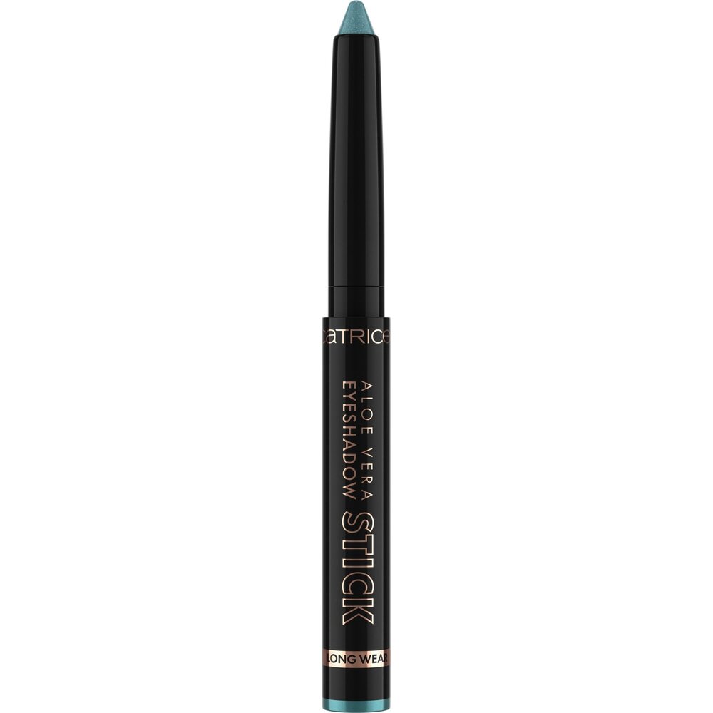 Catrice Catrice Aloe Vera Eyeshadow Stick 080 Ocean Depths Catrice Catrice Aloe Vera Eyeshadow Stick 080 Ocean Depths