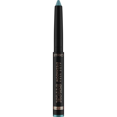 Catrice Catrice Aloe Vera Eyeshadow Stick 080 Ocean Depths Catrice Catrice Aloe Vera Eyeshadow Stick 080 Ocean Depths