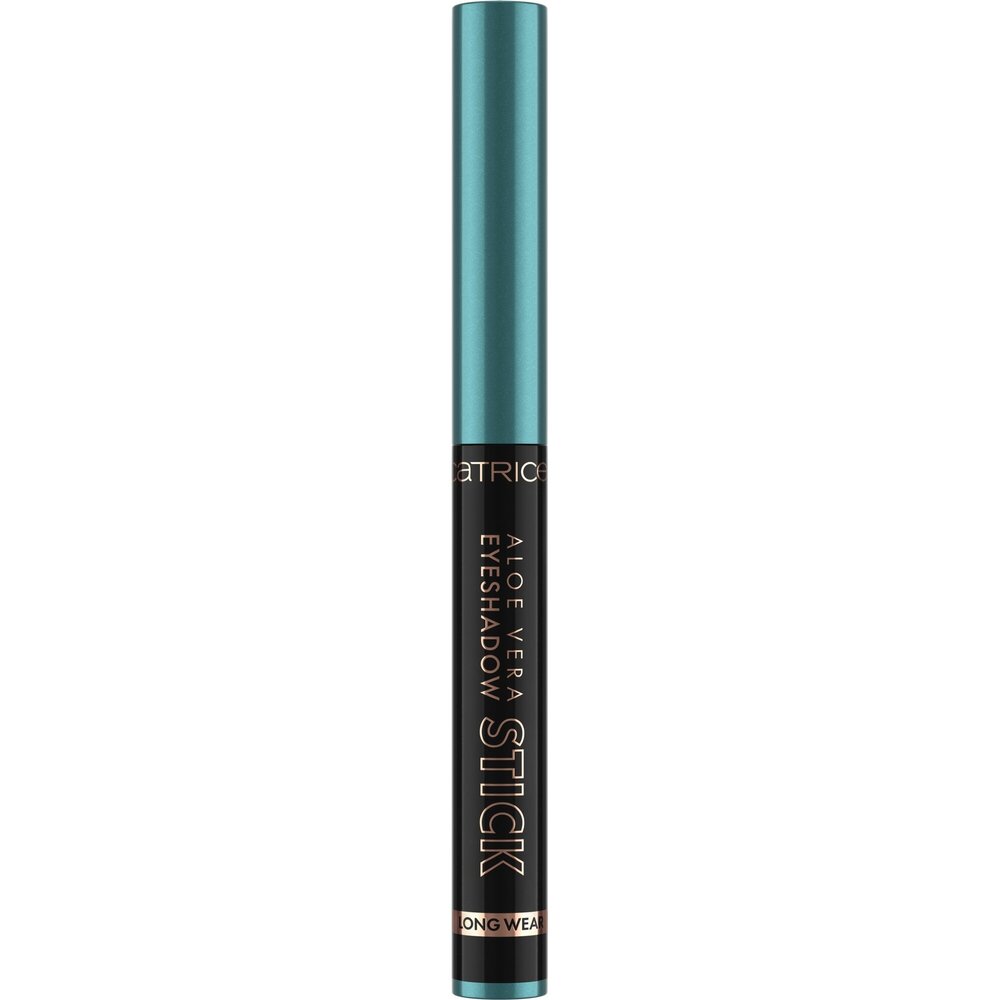 Catrice Catrice Aloe Vera Eyeshadow Stick 080 Ocean Depths Catrice Catrice Aloe Vera Eyeshadow Stick 080 Ocean Depths