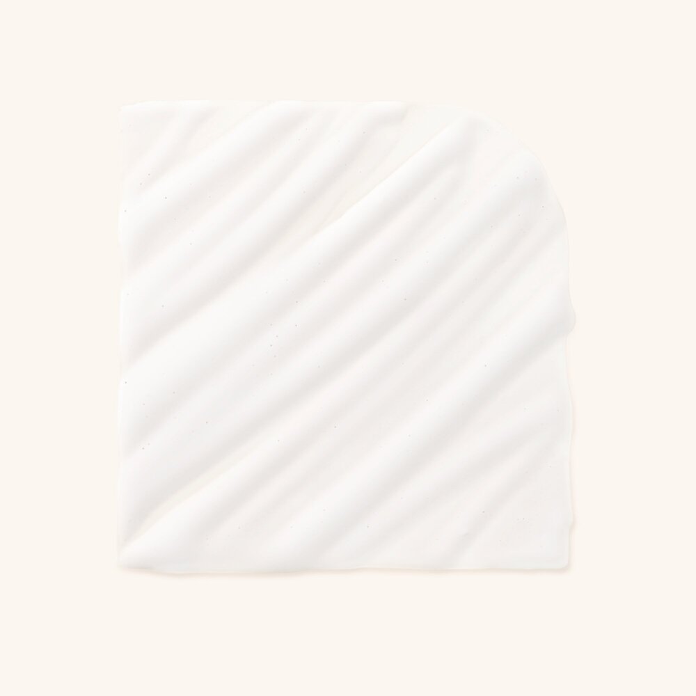 Catrice Catrice The Protector Hydrate & SPF Primer Catrice Catrice The Protector Hydrate & SPF Primer