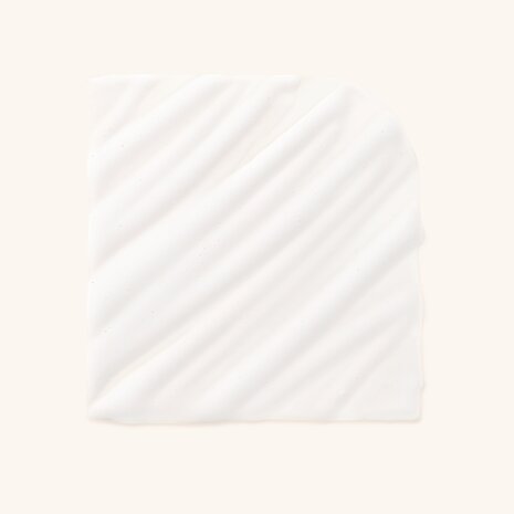 Catrice Catrice The Protector Hydrate & SPF Primer Catrice Catrice The Protector Hydrate & SPF Primer