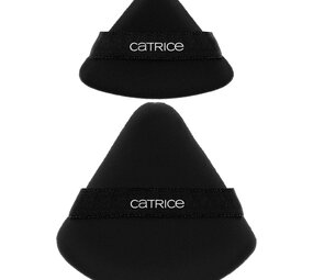 Catrice Magic Perfectors Powder Puff Catrice Magic Perfectors Powder Puff
