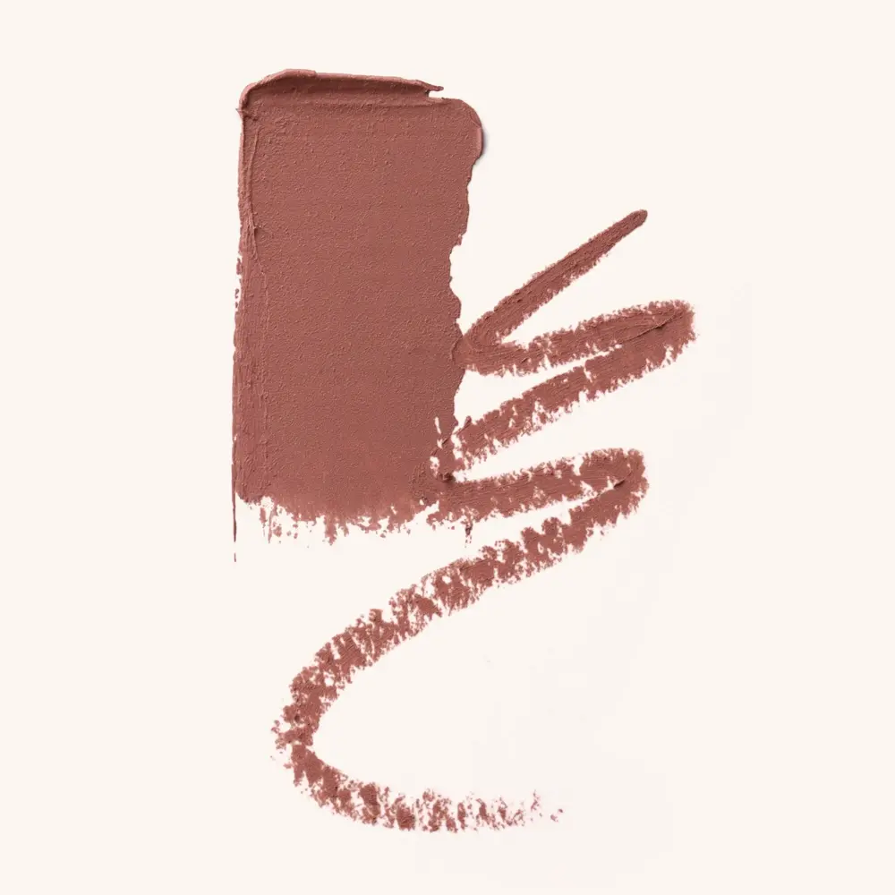 Catrice Catrice Creamy Nudes Lip Pen 040 Cinnamon Spice Catrice Catrice Creamy Nudes Lip Pen 040 Cinnamon Spice