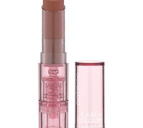 Catrice Care In Colours Lip Balm 060 Half Baked Cookies Catrice Care In Colours Lip Balm 060 Half Baked Cookies