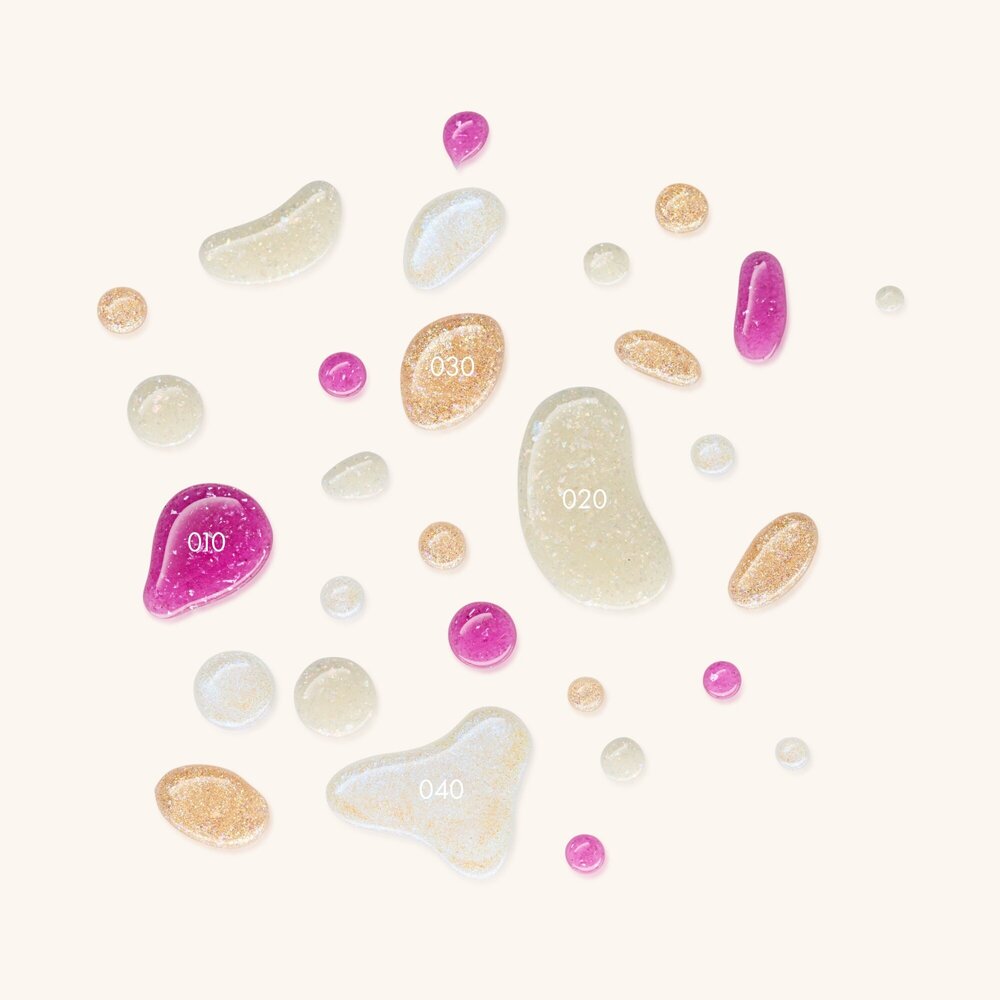 Catrice Catrice Prisma Illusion Effect Top Coat 040 Galactic Dust Catrice Catrice Prisma Illusion Effect Top Coat 040 Galactic Dust