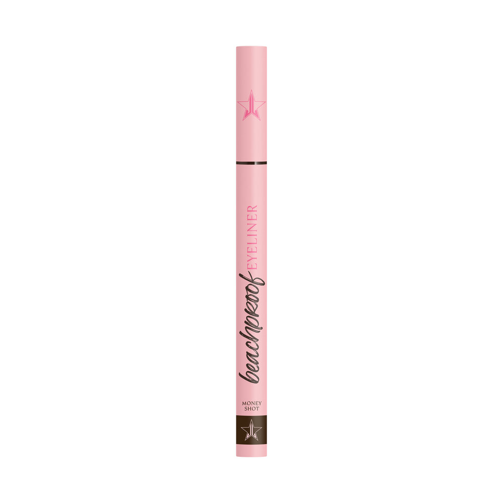 Jeffree Star Cosmetics Jeffree Star Cosmetics Beachproof Eyeliner Money Shot