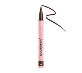 Jeffree Star Cosmetics Beachproof Eyeliner Money Shot Jeffree Star Cosmetics Beachproof Eyeliner Money Shot