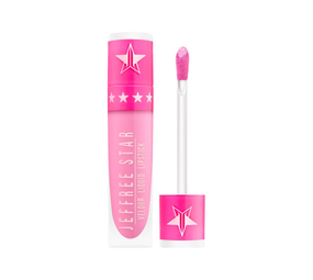 Jeffree Star Cosmetics Velour Liquid Lipstick Lollipop Killer Jeffree Star Cosmetics Velour Liquid Lipstick Lollipop Killer