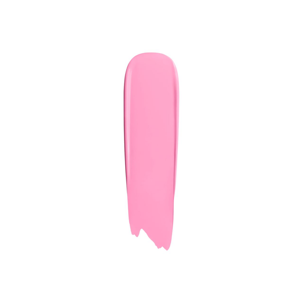 Jeffree Star Cosmetics Jeffree Star Cosmetics Velour Liquid Lipstick Lollipop Killer Jeffree Star Cosmetics Jeffree Star Cosmetics Velour Liquid Lipstick Lollipop Killer
