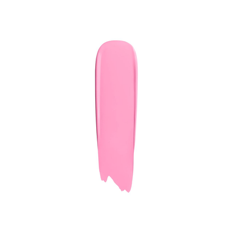Jeffree Star Cosmetics Jeffree Star Cosmetics Velour Liquid Lipstick Lollipop Killer Jeffree Star Cosmetics Jeffree Star Cosmetics Velour Liquid Lipstick Lollipop Killer
