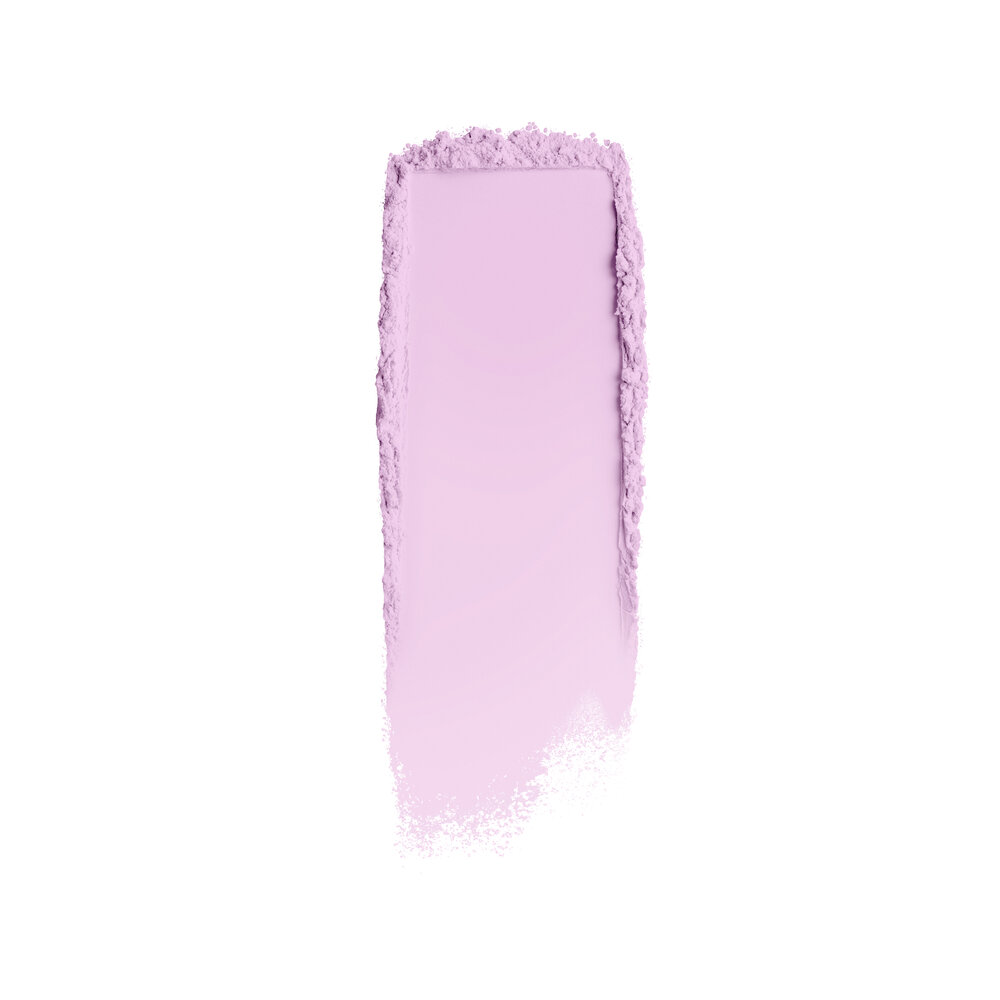 Jeffree Star Cosmetics Jeffree Star Cosmetics Magic Star Setting Powder Lavender