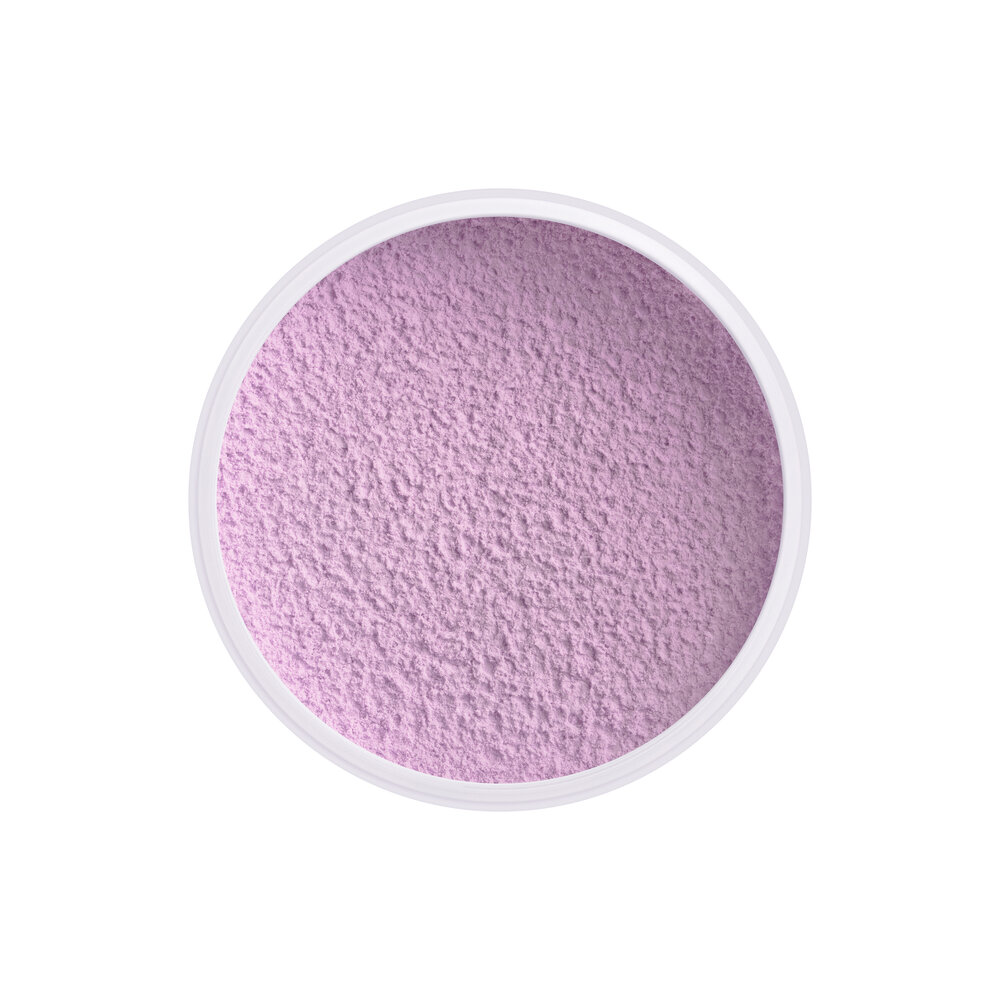 Jeffree Star Cosmetics Jeffree Star Cosmetics Magic Star Setting Powder Lavender