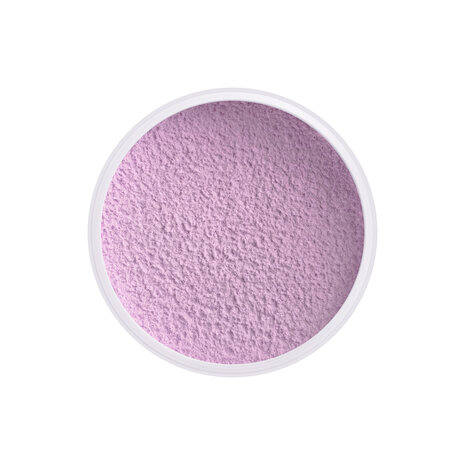 Jeffree Star Cosmetics Jeffree Star Cosmetics Magic Star Setting Powder Lavender