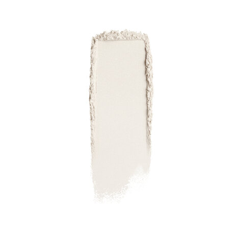 Jeffree Star Cosmetics Jeffree Star Cosmetics Luminous Setting Powder Translucent