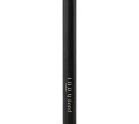 Indy Lashes Lash Bond Indy Lashes Lash Bond