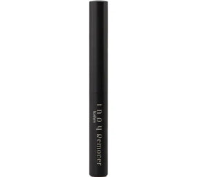 Indy Lashes Lash Remover Tool Indy Lashes Lash Remover Tool