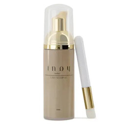 Indy Lashes Lash Shampoo Indy Lashes Lash Shampoo