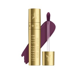 Jeffree Star Cosmetics Velour Liquid Lipstick Star Knockout Jeffree Star Cosmetics Velour Liquid Lipstick Star Knockout