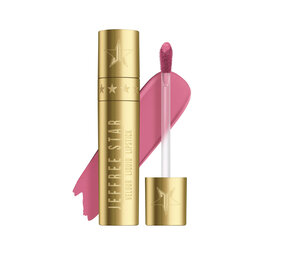 Jeffree Star Cosmetics Velour Liquid Lipstick Diva Forever Jeffree Star Cosmetics Velour Liquid Lipstick Diva Forever