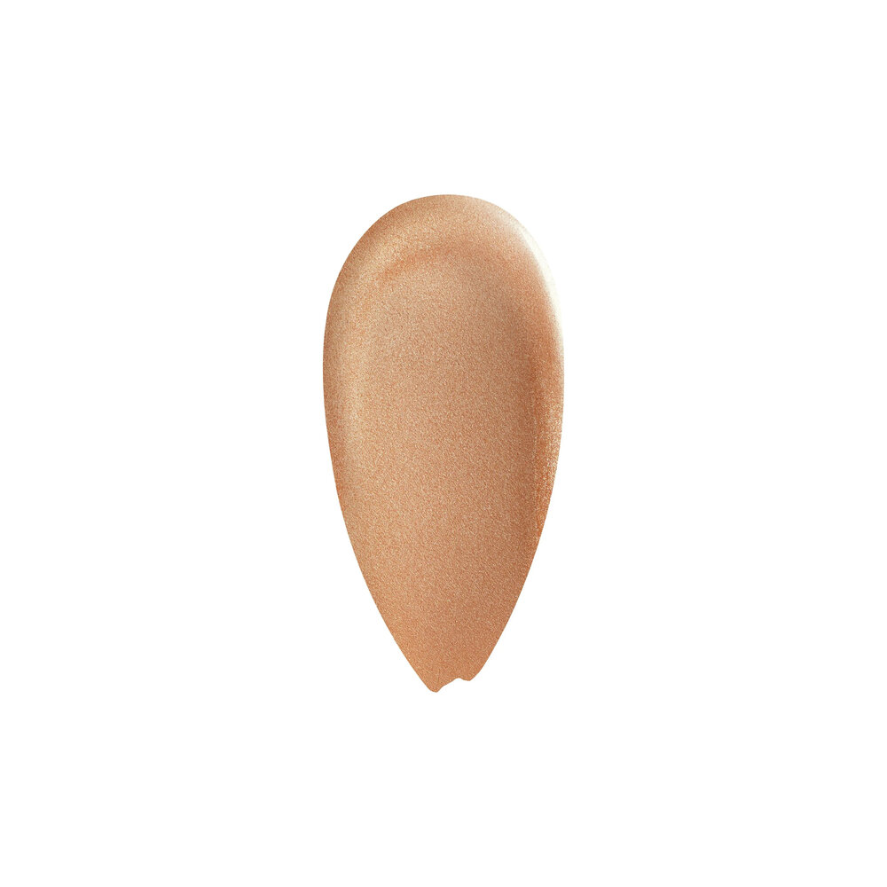 Jeffree Star Cosmetics Jeffree Star Cosmetics Liquid Frost Highlighter Eiffel Tower Jeffree Star Cosmetics Jeffree Star Cosmetics Liquid Frost Highlighter Eiffel Tower
