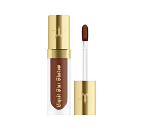 Jeffree Star Cosmetics Liquid Star Shadow Wood Queen Jeffree Star Cosmetics Liquid Star Shadow Wood Queen