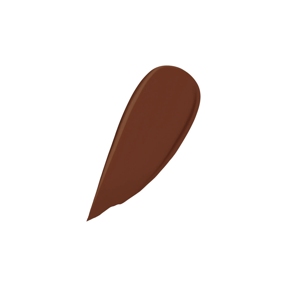 Jeffree Star Cosmetics Jeffree Star Cosmetics Liquid Star Shadow Wood Queen Jeffree Star Cosmetics Jeffree Star Cosmetics Liquid Star Shadow Wood Queen