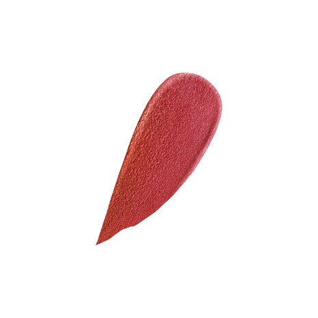 Jeffree Star Cosmetics Jeffree Star Cosmetics Liquid Star Shadow Fire Phoenix Jeffree Star Cosmetics Jeffree Star Cosmetics Liquid Star Shadow Fire Phoenix