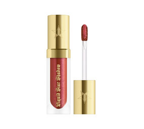 Jeffree Star Cosmetics Liquid Star Shadow Fire Phoenix Jeffree Star Cosmetics Liquid Star Shadow Fire Phoenix