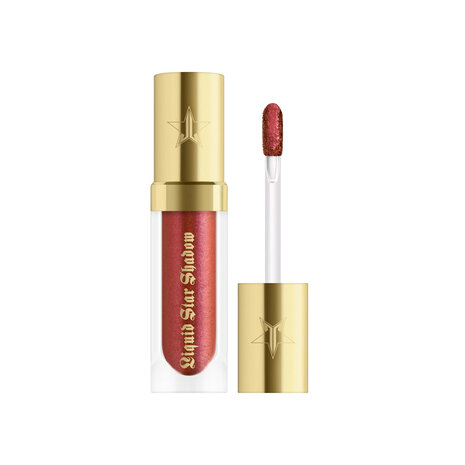 Jeffree Star Cosmetics Jeffree Star Cosmetics Liquid Star Shadow Fire Phoenix Jeffree Star Cosmetics Jeffree Star Cosmetics Liquid Star Shadow Fire Phoenix