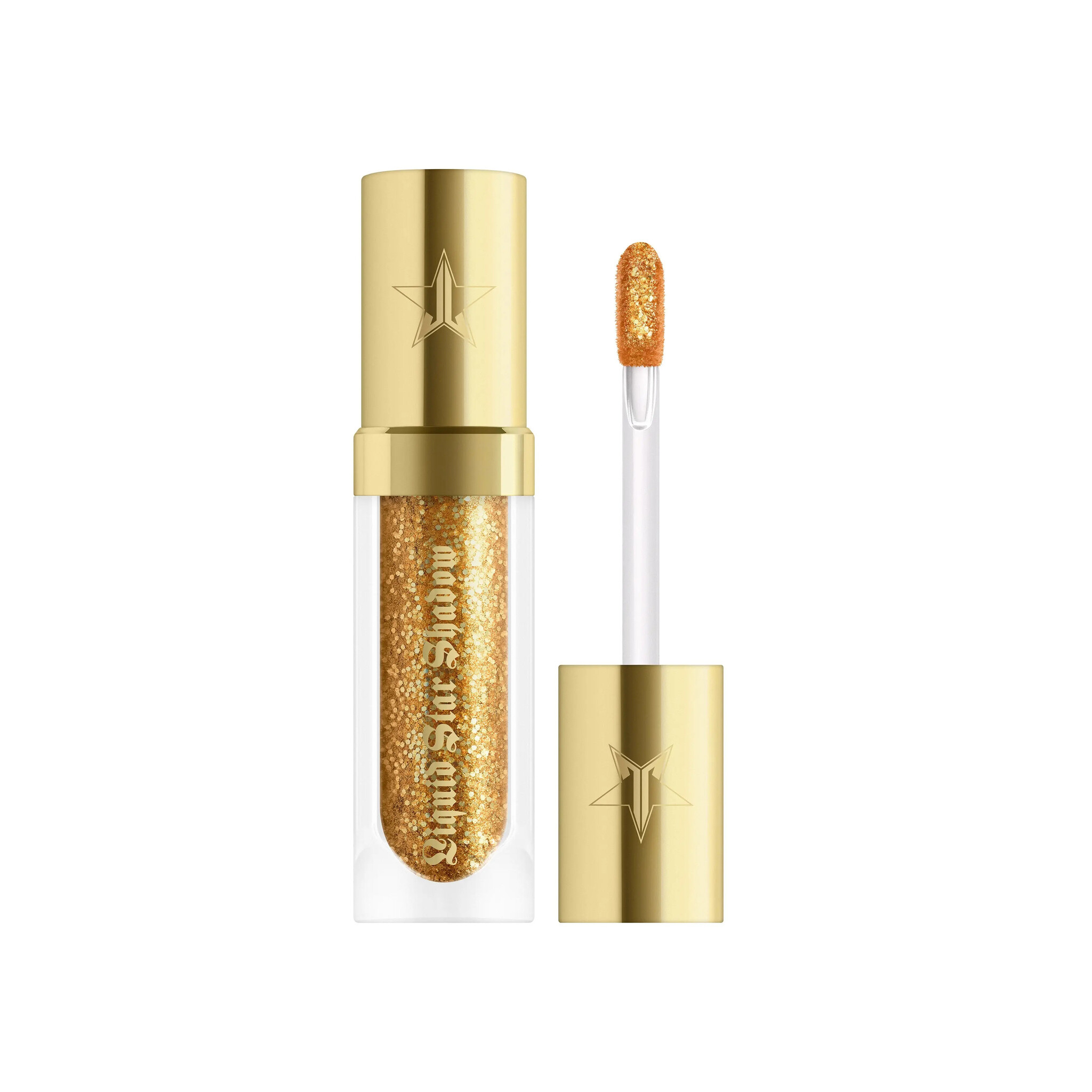 Jeffree Star Cosmetics Liquid Star Shadow Golden Hour bestellen?