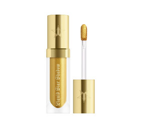 Jeffree Star Cosmetics Liquid Star Shadow 24K Only Jeffree Star Cosmetics Liquid Star Shadow 24K Only