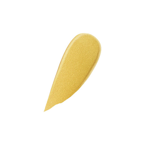 Jeffree Star Cosmetics Jeffree Star Cosmetics Liquid Star Shadow 24K Only Jeffree Star Cosmetics Jeffree Star Cosmetics Liquid Star Shadow 24K Only
