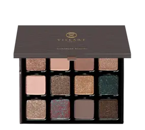 Viseart VisePRO Sireneuse Étendu Viseart VisePRO Sireneuse Étendu