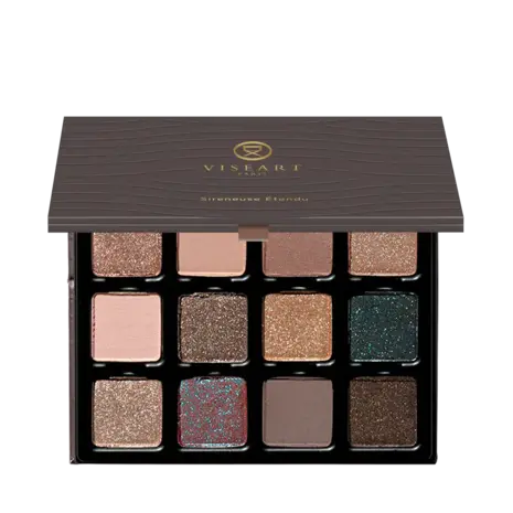 Viseart Viseart VisePRO Sireneuse Étendu Viseart Viseart VisePRO Sireneuse Étendu