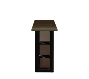 Viseart Le Petit Brow Structure Trios Deep