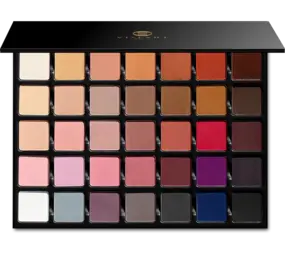 Viseart VisePRO Grande Pro 1X