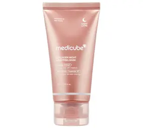 Medicube Collagen Night Wrapping Mask Medicube Collagen Night Wrapping Mask