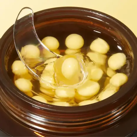 Medicube Medicube Deep Vita C Capsule Cream