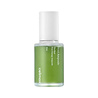 Celimax Celimax Noni Engery Ampoule Celimax Celimax Noni Engery Ampoule